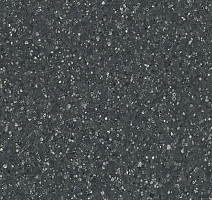 Линолеум Forbo Sphera Evolution 50471 shaded silver white фото 1 | FLOORDEALER